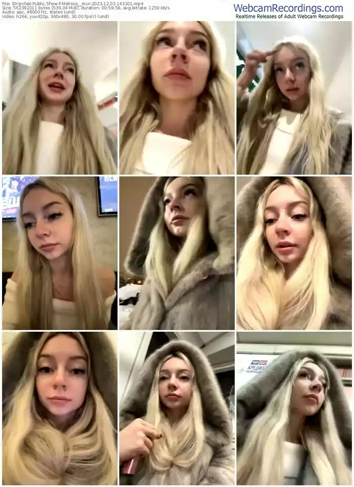 stripchat-melissa__mur-12-03-2023-14-32-01