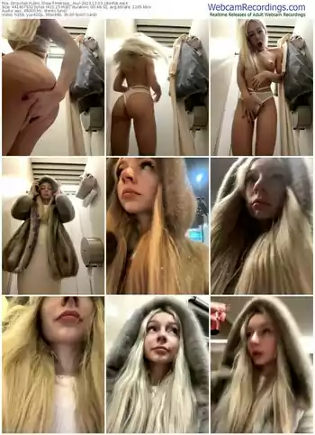 stripchat-melissa__mur-12-03-2023-18-44-58