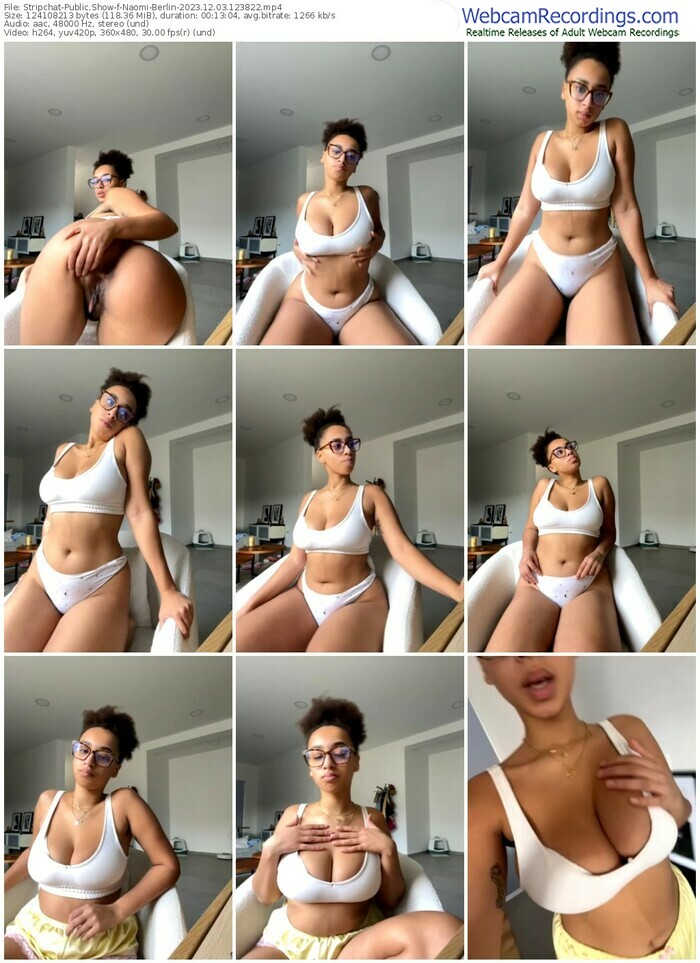stripchat-naomi-berlin-12-03-2023-12-38-22