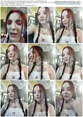 stripchat-naughtyaveri-12-03-2023-06-55-42