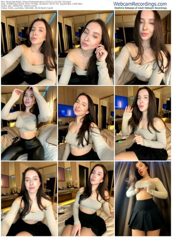 stripchat-notsoamateur-12-03-2023-20-17-20