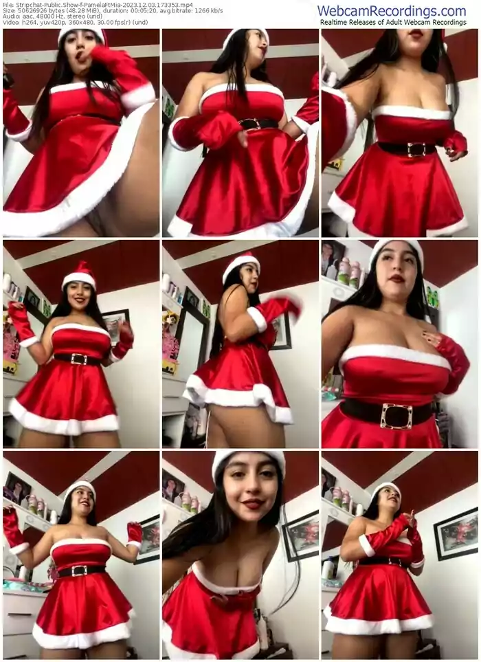 stripchat-pamelaftmia-12-03-2023-17-33-53