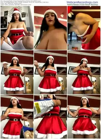 stripchat-pamelaftmia-12-03-2023-19-08-32