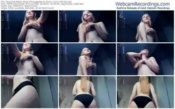 stripchat-pineappleque-12-03-2023-13-51-44