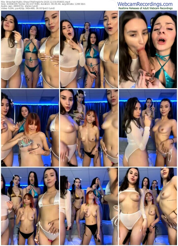 stripchat-rollinggirls-12-03-2023-05-06-01