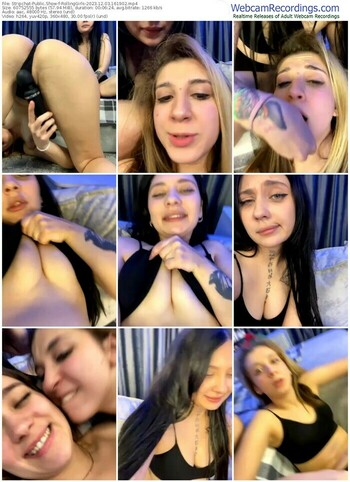 stripchat-rollinggirls-12-03-2023-16-19-02