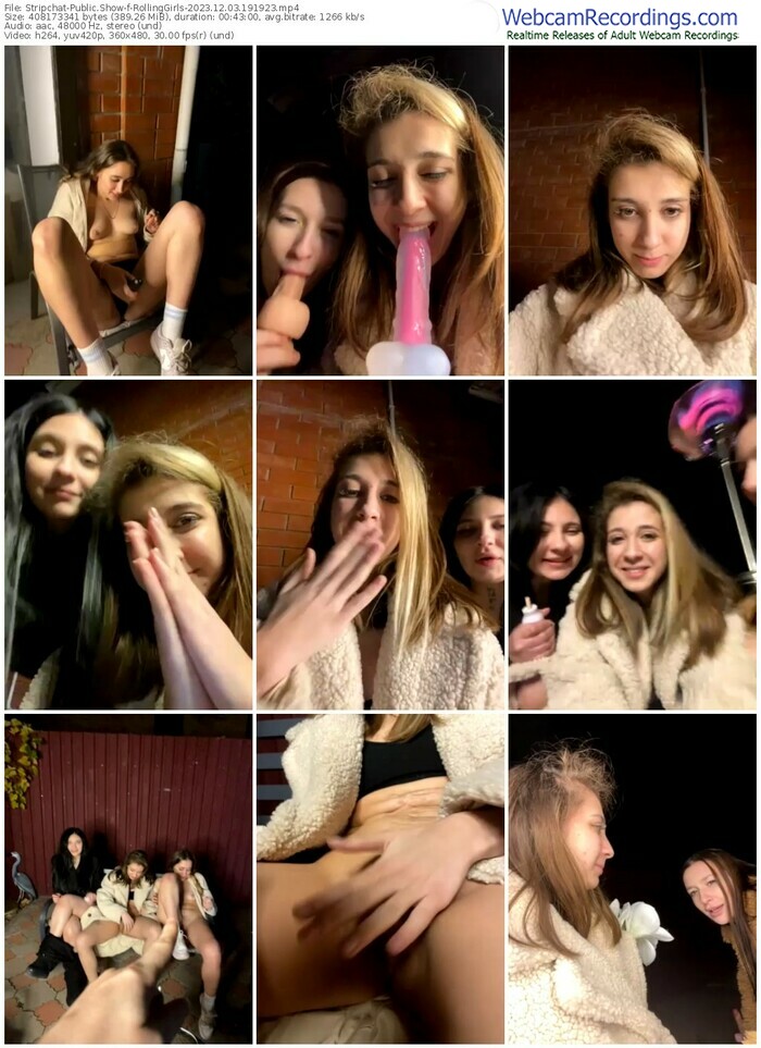 stripchat-rollinggirls-12-03-2023-19-19-23
