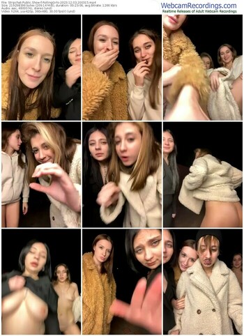 stripchat-rollinggirls-12-03-2023-20-03-15