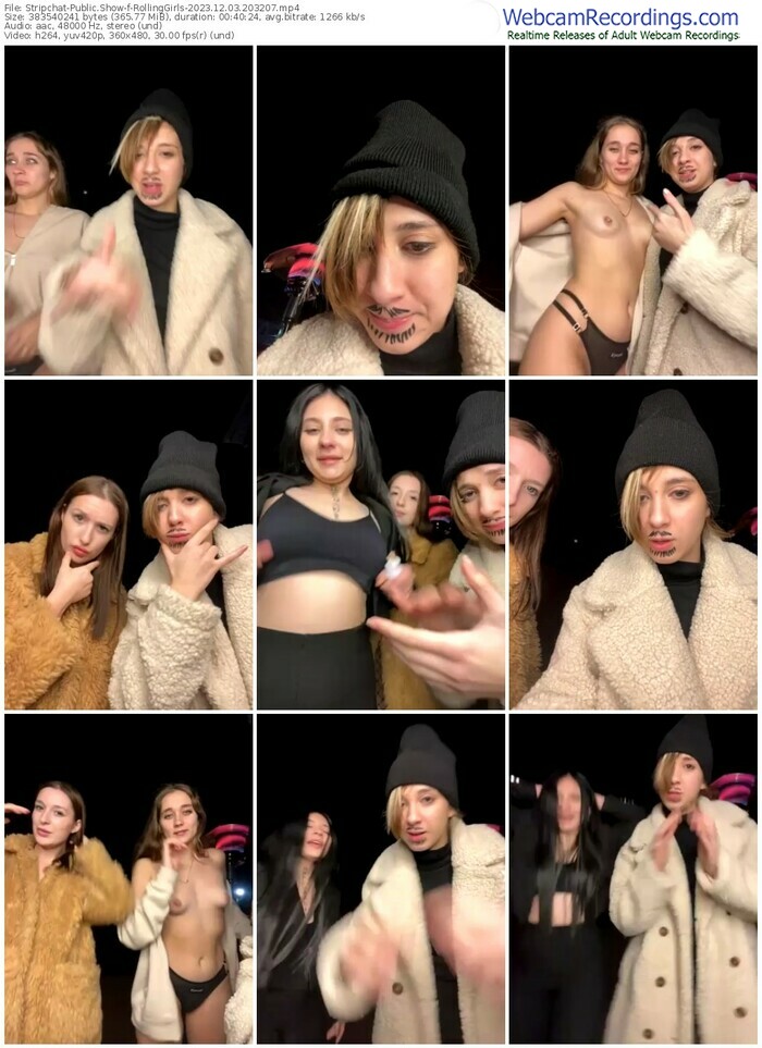 stripchat-rollinggirls-12-03-2023-20-32-07