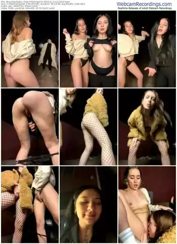 stripchat-rollinggirls-12-03-2023-21-22-54