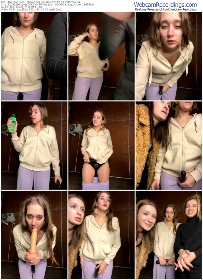 stripchat-rollinggirls-12-03-2023-23-43-09