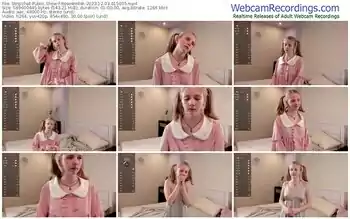 stripchat-rosewellsk-12-03-2023-01-50-35