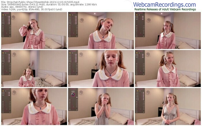 stripchat-rosewellsk-12-03-2023-01-50-35