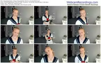 stripchat-rosewellsk-12-03-2023-21-03-09