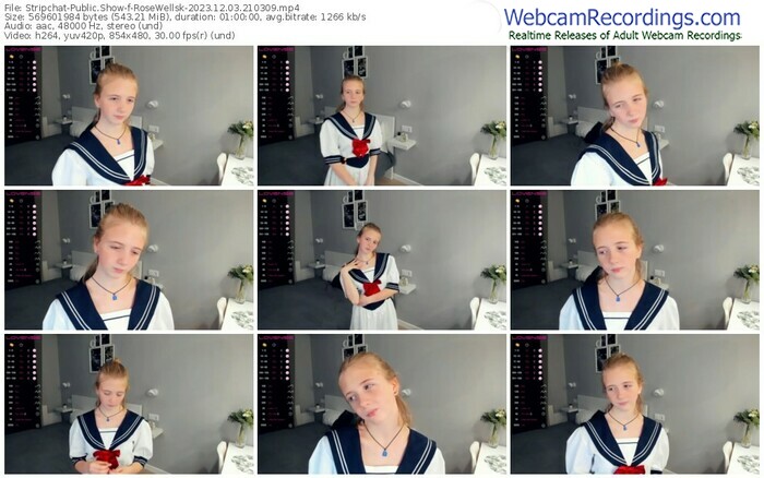 stripchat-rosewellsk-12-03-2023-21-03-09