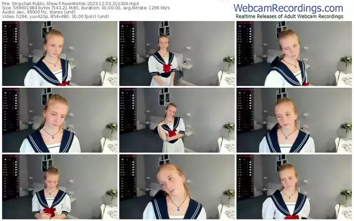 stripchat-rosewellsk-12-03-2023-21-03-09