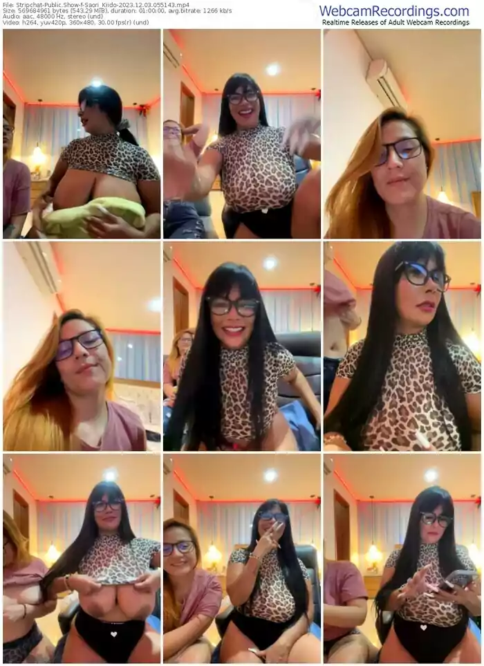 stripchat-saori_kiido-12-03-2023-05-51-43