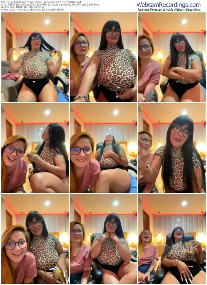 stripchat-saori_kiido-12-03-2023-07-36-40