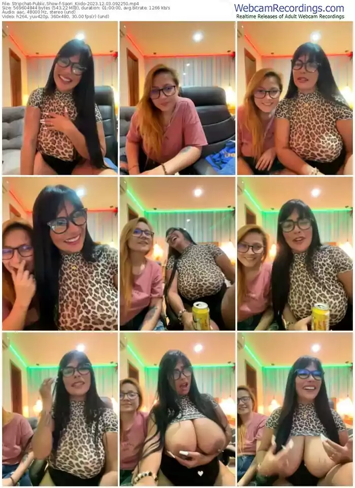 stripchat-saori_kiido-12-03-2023-09-22-50