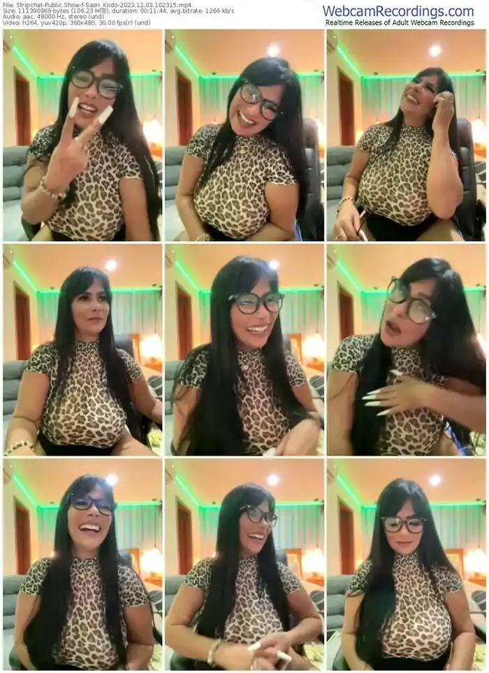 stripchat-saori_kiido-12-03-2023-10-23-15