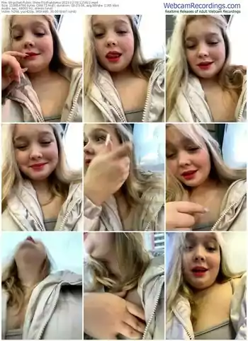 stripchat-sofiaadams-12-03-2023-12-58-12