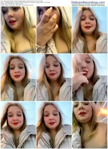 stripchat-sofiaadams-12-03-2023-13-22-17