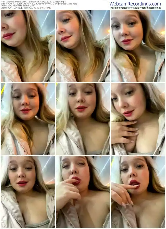 stripchat-sofiaadams-12-03-2023-13-45-16