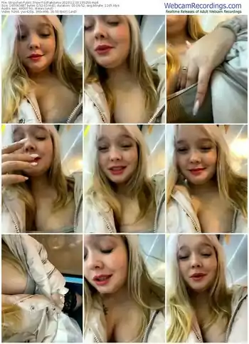 stripchat-sofiaadams-12-03-2023-13-52-59