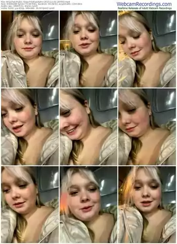 stripchat-sofiaadams-12-03-2023-18-05-59