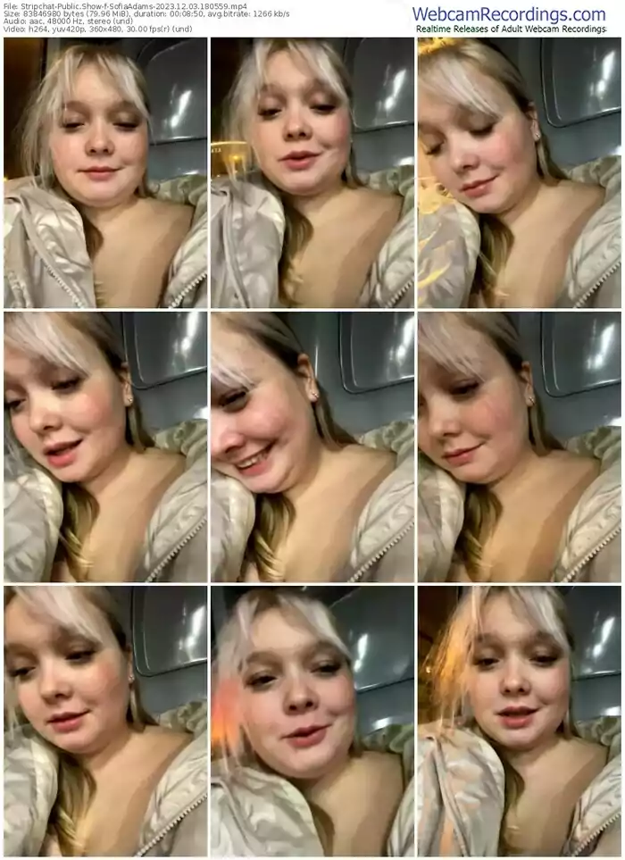 stripchat-sofiaadams-12-03-2023-18-05-59