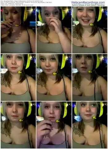 stripchat-sofiaadams-12-03-2023-18-30-39