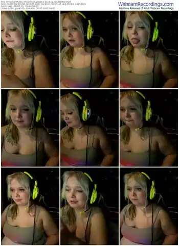 stripchat-sofiaadams-12-03-2023-20-46-50