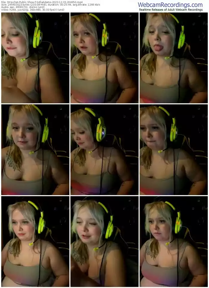 stripchat-sofiaadams-12-03-2023-20-46-50