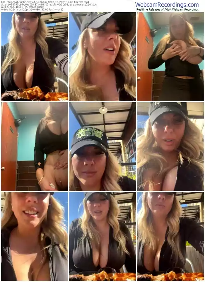 stripchat-southern_belle_19-12-03-2023-18-43-28