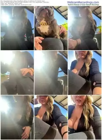 stripchat-southern_belle_19-12-03-2023-19-09-21