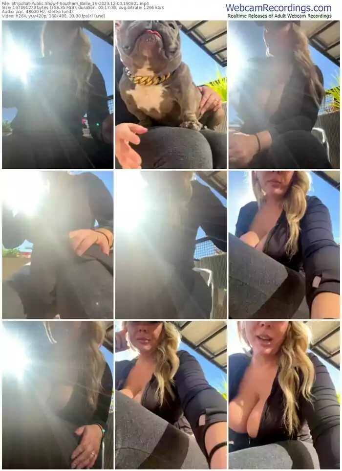 stripchat-southern_belle_19-12-03-2023-19-09-21