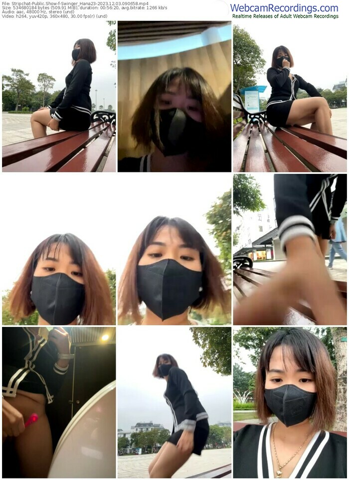 stripchat-swinger_hana23-12-03-2023-09-06-58