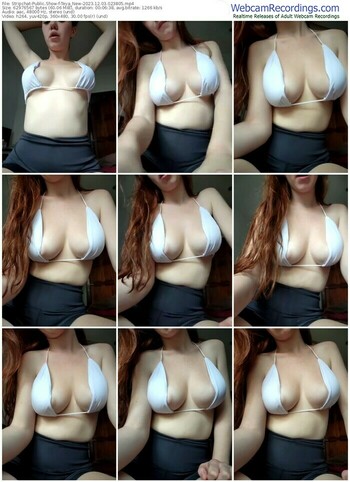 stripchat-teya_new-12-03-2023-02-38-05