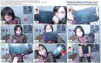 stripchat-tsumugi_m-12-03-2023-05-21-02