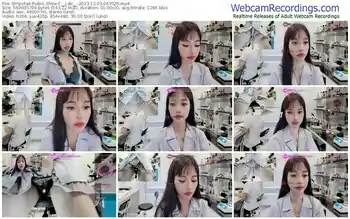 stripchat-__lab__-12-03-2023-06-35-26