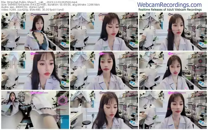 stripchat-__lab__-12-03-2023-06-35-26