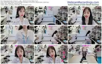 stripchat-__lab__-12-03-2023-07-38-21