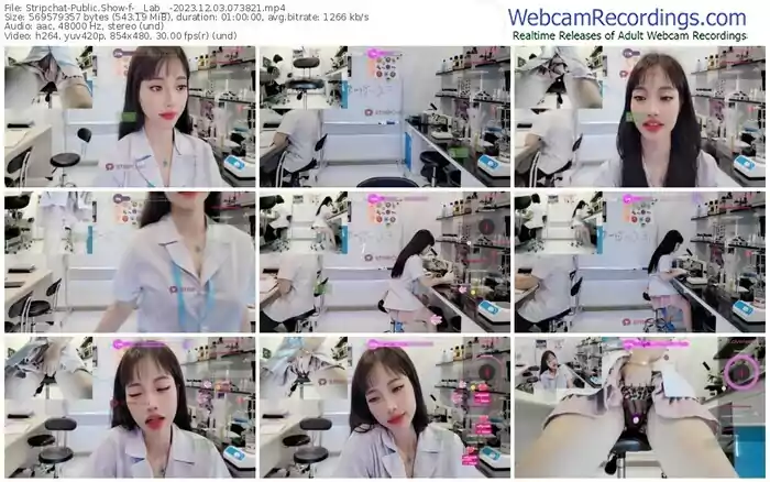 stripchat-__lab__-12-03-2023-07-38-21