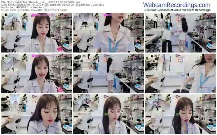 stripchat-__lab__-12-03-2023-08-56-18