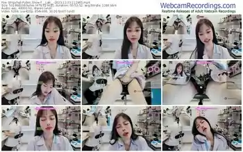 stripchat-__lab__-12-03-2023-11-29-05