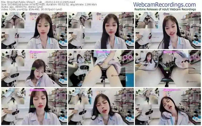 stripchat-__lab__-12-03-2023-11-29-05