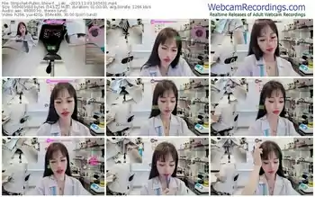 stripchat-__lab__-12-03-2023-16-56-31