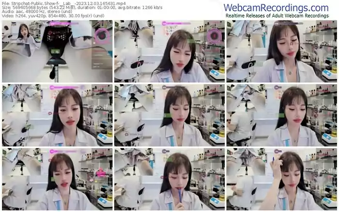 stripchat-__lab__-12-03-2023-16-56-31