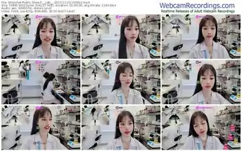 stripchat-__lab__-12-03-2023-19-09-10