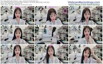 stripchat-__lab__-12-03-2023-20-10-20